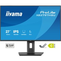 Iiyama ProLite XB2797HSU-B1 product thumbnail