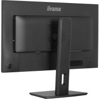 Iiyama ProLite XB2797HSU-B1 product thumbnail