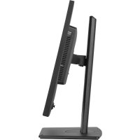 Iiyama ProLite XB2797HSU-B1 product thumbnail