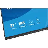Iiyama ProLite XB2797HSU-B1 product thumbnail