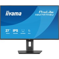 Iiyama ProLite XB2797HSU-B1 product thumbnail