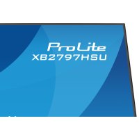 Iiyama ProLite XB2797HSU-B1 product thumbnail