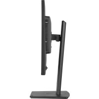 Iiyama ProLite XB2797HSU-B1 product thumbnail