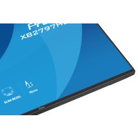 Iiyama ProLite XB2797HSU-B1 product thumbnail