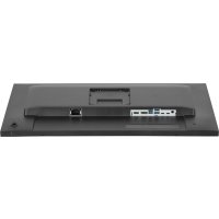 Iiyama ProLite XB2797HSU-B1 product thumbnail