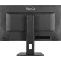 Iiyama ProLite XB2797HSU-B1 product thumbnail