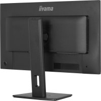 Iiyama ProLite XB2797HSU-B1 product thumbnail
