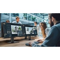 Iiyama ProLite XB2797HSU-B1 product thumbnail