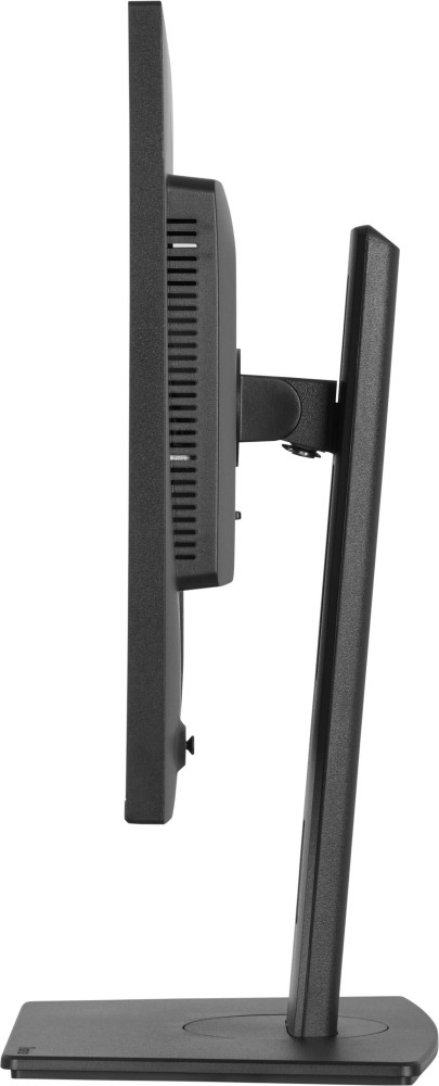 Iiyama ProLite XB2797HSU-B1 product photo