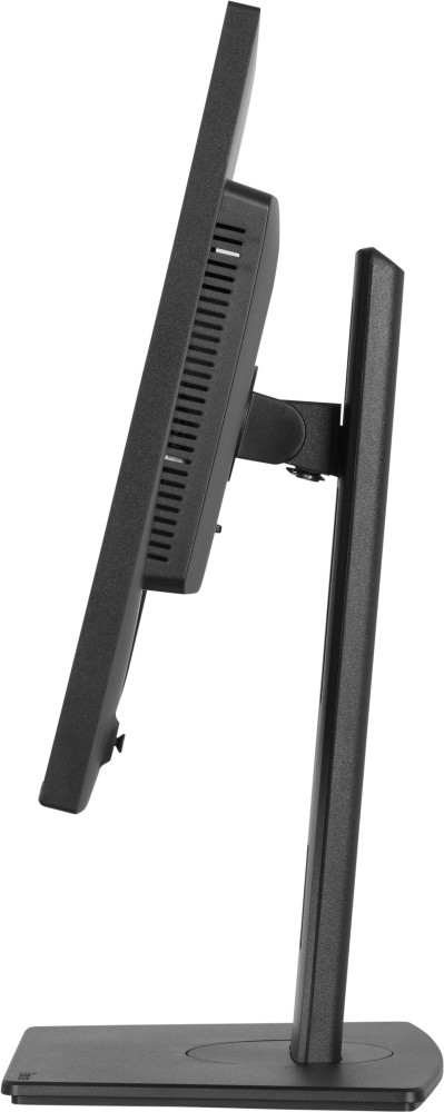 Iiyama ProLite XB2797HSU-B1 product photo