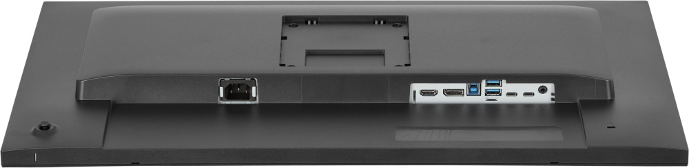 Iiyama ProLite XB2797HSU-B1 product photo