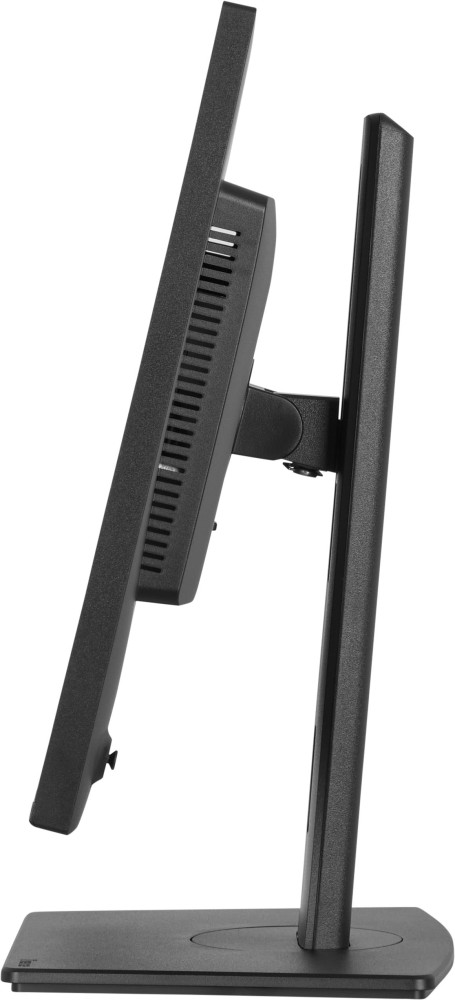 Iiyama ProLite XB2797HSU-B1 product photo