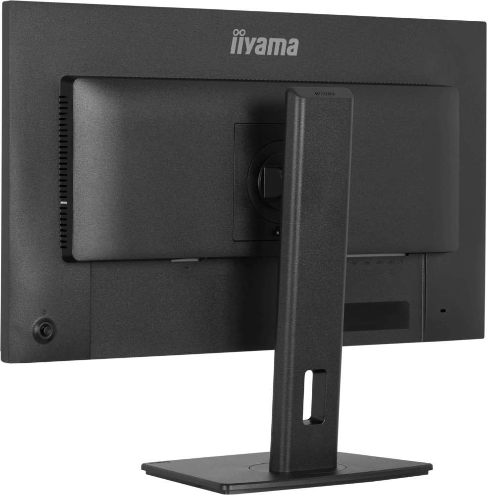 Iiyama ProLite XB2797HSU-B1 product photo