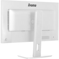Iiyama ProLite XB2797HSU-W1 product thumbnail