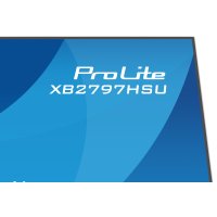 Iiyama ProLite XB2797HSU-W1 product thumbnail