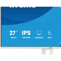 Iiyama ProLite XB2797HSU-W1 product thumbnail