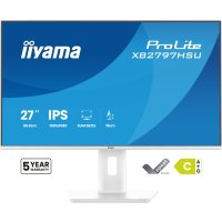 Iiyama ProLite XB2797HSU-W1 product thumbnail