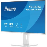 Iiyama ProLite XB2797HSU-W1 product thumbnail