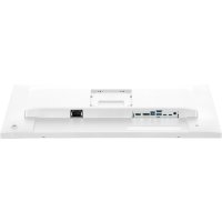 Iiyama ProLite XB2797HSU-W1 product thumbnail