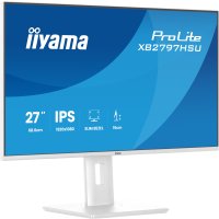 Iiyama ProLite XB2797HSU-W1 product thumbnail
