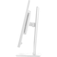 Iiyama ProLite XB2797HSU-W1 product thumbnail