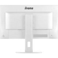 Iiyama ProLite XB2797HSU-W1 product thumbnail