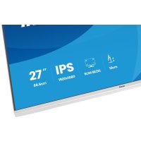 Iiyama ProLite XB2797HSU-W1 product thumbnail