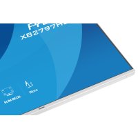 Iiyama ProLite XB2797HSU-W1 product thumbnail
