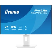 Iiyama ProLite XB2797HSU-W1 product thumbnail