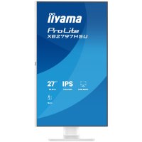 Iiyama ProLite XB2797HSU-W1 product thumbnail