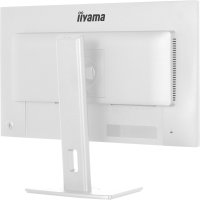 Iiyama ProLite XB2797HSU-W1 product thumbnail