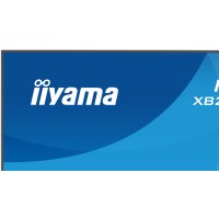 Iiyama ProLite XB2797HSU-W1 product thumbnail