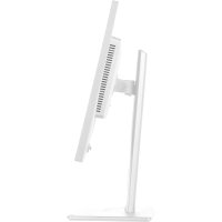 Iiyama ProLite XB2797HSU-W1 product thumbnail