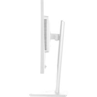Iiyama ProLite XB2797HSU-W1 product thumbnail