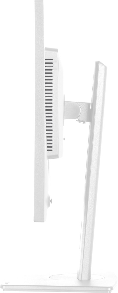 Iiyama ProLite XB2797HSU-W1 product photo