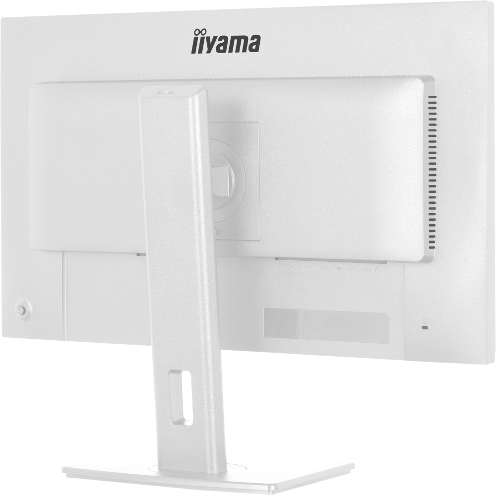 Iiyama ProLite XB2797HSU-W1 product photo