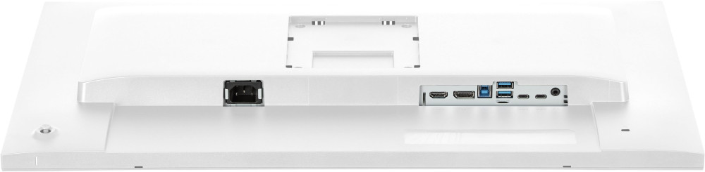 Iiyama ProLite XB2797HSU-W1 product photo