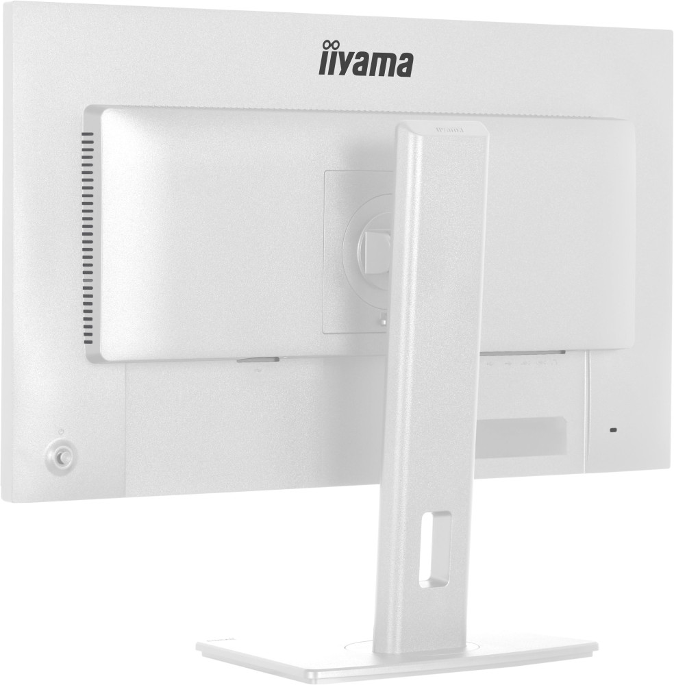 Iiyama ProLite XB2797HSU-W1 product photo