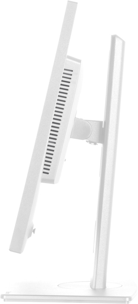 Iiyama ProLite XB2797HSU-W1 product photo