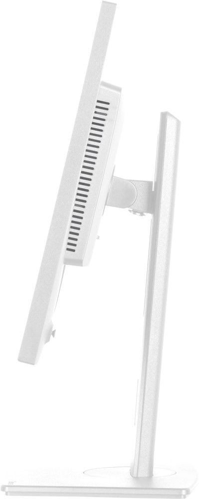 Iiyama ProLite XB2797HSU-W1 product photo