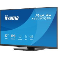 Iiyama ProLite XB2797QSU-B1 product thumbnail
