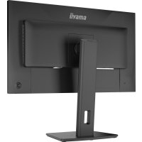 Iiyama ProLite XB2797QSU-B1 product thumbnail
