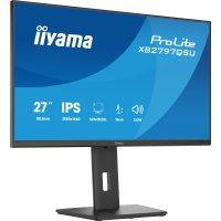 Iiyama ProLite XB2797QSU-B1 product thumbnail