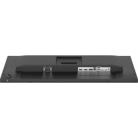 Iiyama ProLite XB2797QSU-B1 product thumbnail