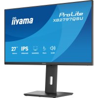 Iiyama ProLite XB2797QSU-B1 product thumbnail