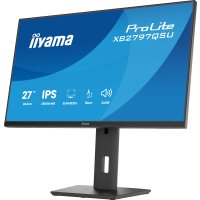 Iiyama ProLite XB2797QSU-B1 product thumbnail