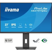 Iiyama ProLite XB2797QSU-B1 product thumbnail