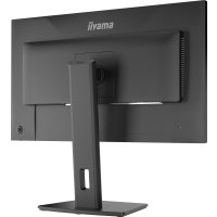 Iiyama ProLite XB2797QSU-B1 product thumbnail