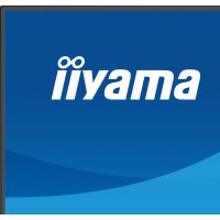 Iiyama ProLite XB2797QSU-B1 product thumbnail