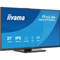 Iiyama ProLite XB2797QSU-B1 product thumbnail